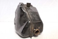 Tanque Tanque de combustible Tanque de gasolina Yamaha FZR 600 3HE 89-93