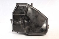 Tanque Tanque de combustible Tanque de gasolina Yamaha FZR 600 3HE 89-93