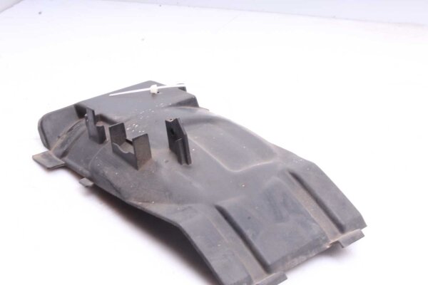 Mudguard fender rear splash guard Yamaha FZR 600 3HE 89-93