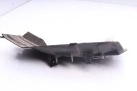 Mudguard fender rear splash guard Yamaha FZR 600 3HE 89-93