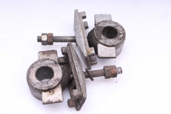 Kedjespännare svängarm Yamaha FZR 600 3HE 89-93