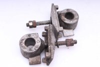 Kedjespännare svängarm Yamaha FZR 600 3HE 89-93