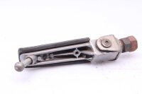 Footrest front left Yamaha FZR 600 3HE 89-93