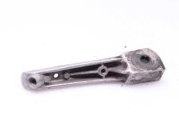 Footrest front left Yamaha FZR 600 3HE 89-93