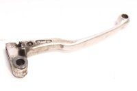 Koblingshåndtag Yamaha FZR 600 3HE 89-93