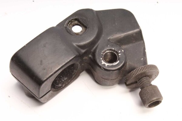 Support de raccord dembrayage Yamaha FZR 600 3HE 89-93