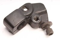 Koblingsbeslag Yamaha FZR 600 3HE 89-93