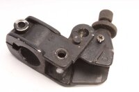 Koblingsbeslag Yamaha FZR 600 3HE 89-93