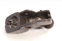 Support de raccord dembrayage Yamaha FZR 600 3HE 89-93