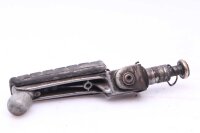 Footrest front left Yamaha FZR 600 3HE 89-93