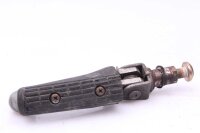 Voetsteun voor rechts Yamaha FZR 600 3HE 89-93