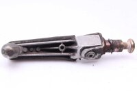 Voetsteun voor rechts Yamaha FZR 600 3HE 89-93