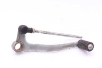 Pedal de cambio de palanca de cambios Yamaha FZR 600 3HE...