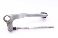 Pedal de cambio de palanca de cambios Yamaha FZR 600 3HE...