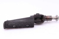 Voetsteun voor rechts Yamaha FZR 600 3HE 89-93