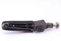 Voetsteun voor rechts Yamaha FZR 600 3HE 89-93