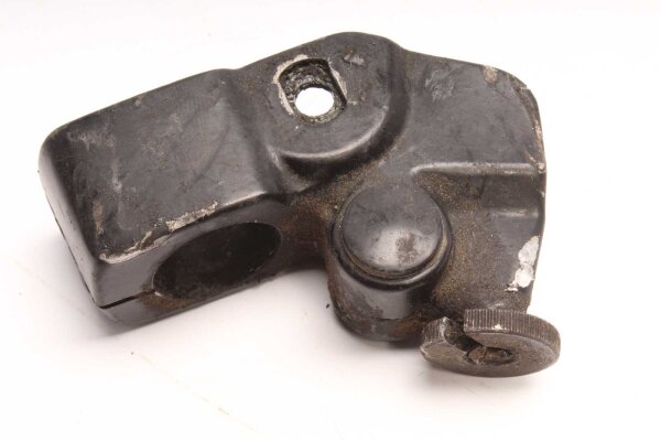 Koblingsbeslag Yamaha FZR 600 3HE 89-93
