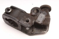 Koblingsbeslag Yamaha FZR 600 3HE 89-93