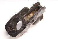 Koblingsbeslag Yamaha FZR 600 3HE 89-93