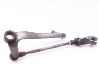 Gear lever gear pedal Yamaha FZR 600 3HE 89-93