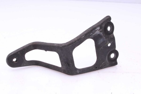 Fairing holder Yamaha FZR 600 3HE 89-93