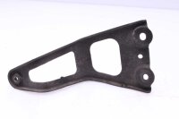 Fairing holder Yamaha FZR 600 3HE 89-93