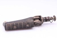 Fodstøtte foran til højre Yamaha FZR 600 3HE 89-93