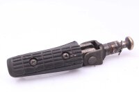 Repose-pieds avant droit Yamaha FZR 600 3HE 89-93