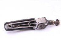 Repose-pieds avant droit Yamaha FZR 600 3HE 89-93