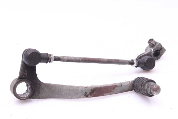 Pedal de cambio de palanca de cambios Yamaha FZR 600 3HE 89-93