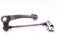 Pedal de cambio de palanca de cambios Yamaha FZR 600 3HE 89-93