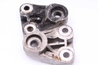 Voorrastersteunplaat links rechts Yamaha FZR 600 3HE 89-93