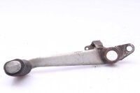 Brake lever Brake pedal Yamaha FZR 600 3HE 89-93