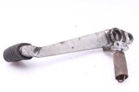 Brake lever Brake pedal Yamaha FZR 600 3HE 89-93