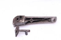 Footrest rear right Yamaha FZR 600 3HE 89-93