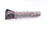 Footrest rear left Yamaha FZR 600 3HE 89-93