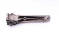 Footrest rear left Yamaha FZR 600 3HE 89-93