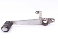 Brake lever Brake pedal Yamaha FZR 600 3HE 89-93