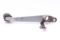 Brake lever Brake pedal Yamaha FZR 600 3HE 89-93