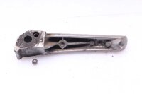 Footrest rear right Yamaha FZR 600 3HE 89-93