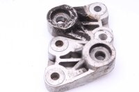 Voetsteunhouderplaat voor links en rechts Yamaha FZR 600...