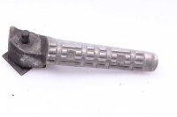 Højre bageste fodstøtte Yamaha FZR 600 3HE 89-93