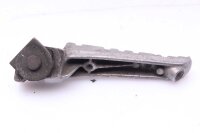 Højre bageste fodstøtte Yamaha FZR 600 3HE 89-93