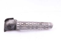 Repose pied arrière gauche Yamaha FZR 600 3HE 89-93