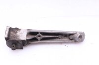 Repose pied arrière gauche Yamaha FZR 600 3HE 89-93