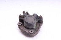 Jarrusatula edessä vasen Kawasaki Z 550 Ltd KZ550B/C...