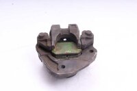 Jarrusatula edessä vasen Kawasaki Z 550 Ltd KZ550B/C...