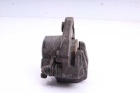 Jarrusatula edessä vasen Kawasaki Z 550 Ltd KZ550B/C 80-83