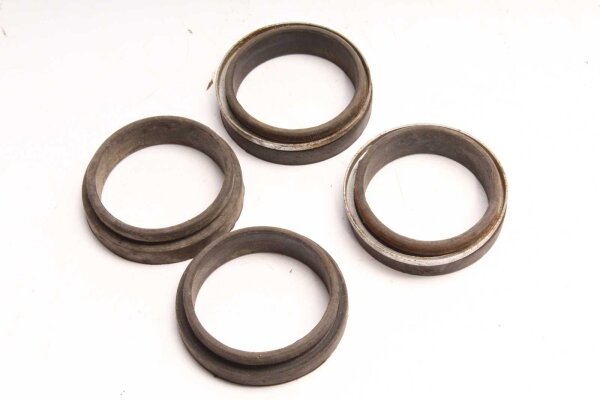 Rondelle steli forcella Yamaha XS 400 2A2 77-84