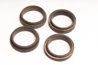 Rondelle steli forcella Yamaha XS 400 2A2 77-84